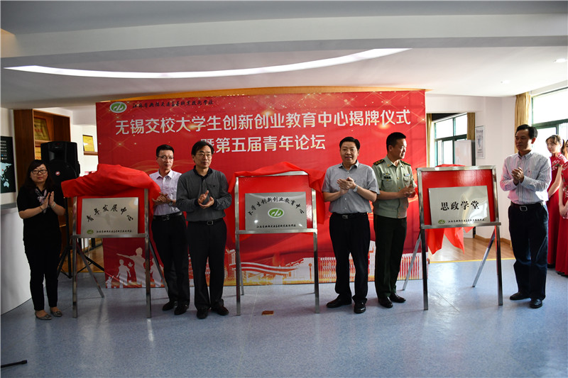 1559276106645016839.jpg 1.jpg