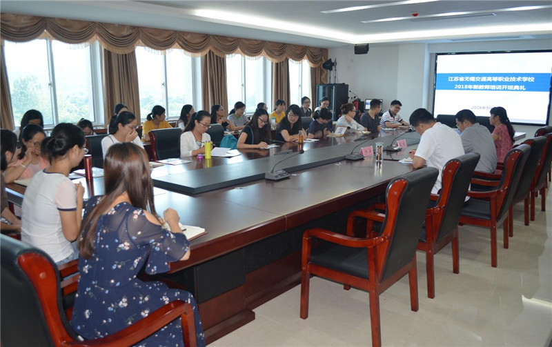 1536563822062083218.jpg QQ图片20180910150222.jpg