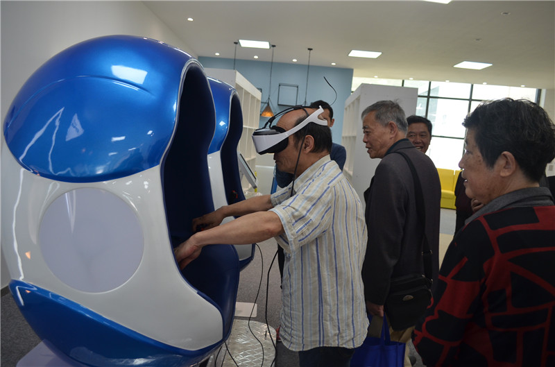 1527211917516094076.jpg DSC_2630.jpg