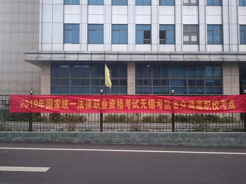 1568077561810055282.jpg 2.jpg