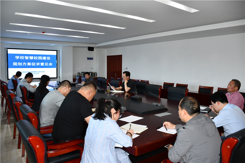 1558425596889012094.jpg QQ图片20190521155545_副本.jpg