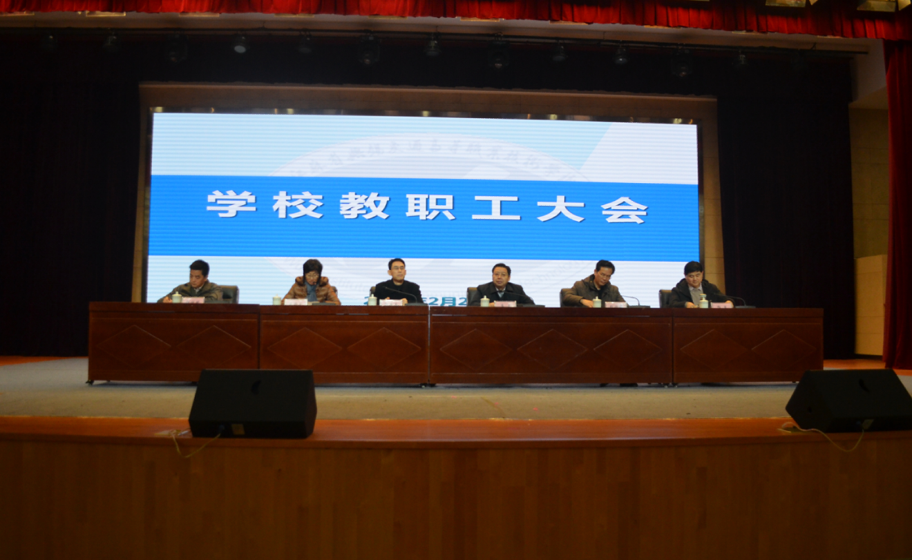 1550892694737055116.png image.png