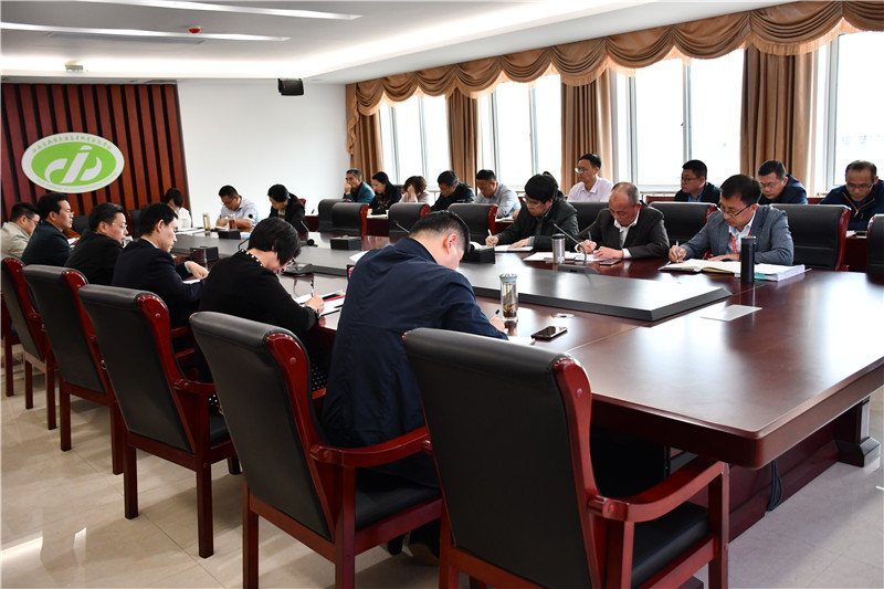 1557288889146026779.jpg DSC_1551.jpg