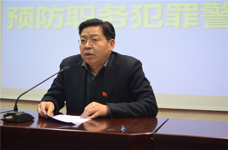 1512089851210043597.jpg DSC_8809_副本.jpg