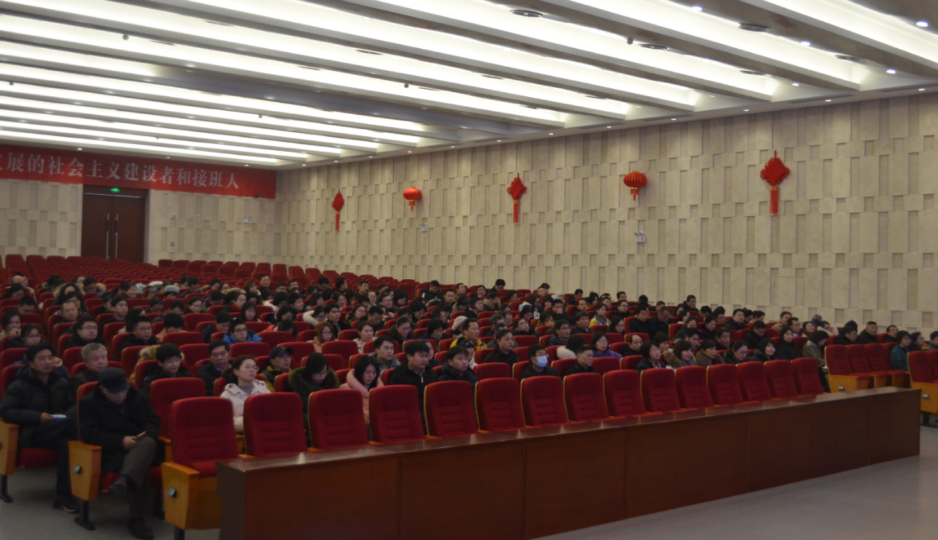 1550892748697061513.png image.png