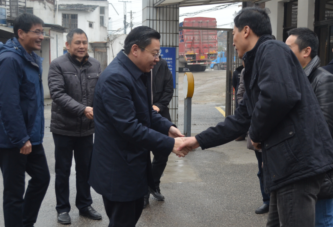 1550827434409090694.png image.png