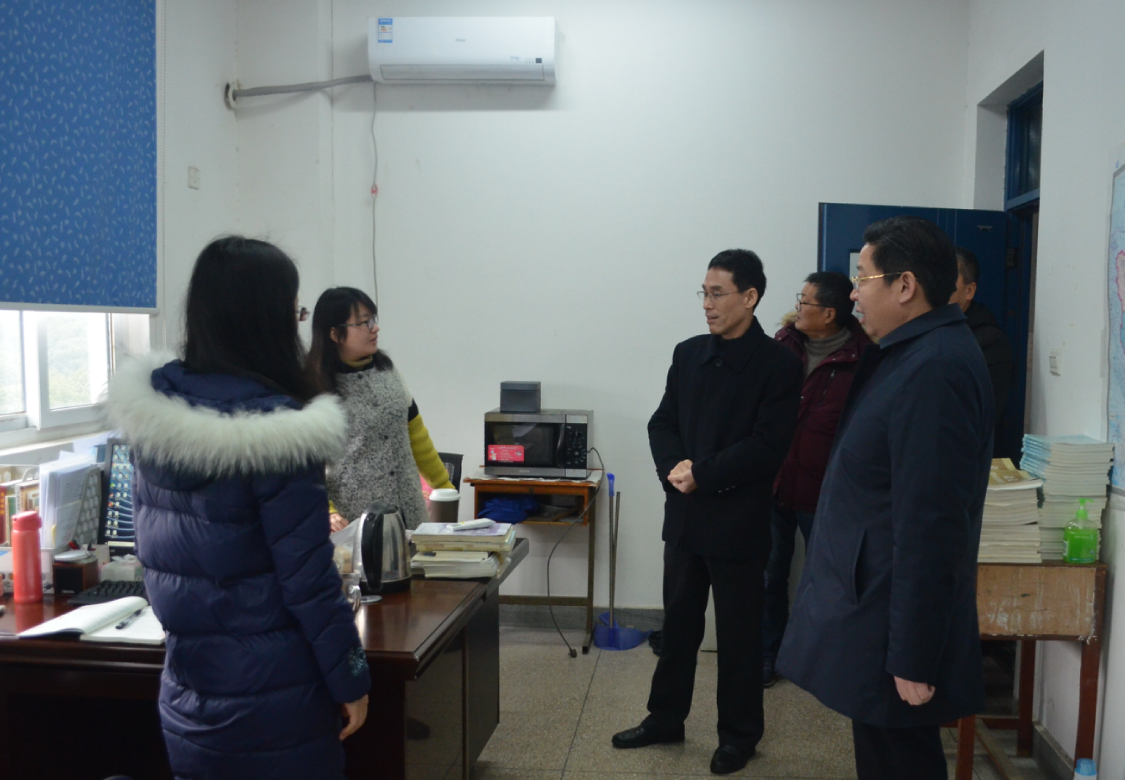 1550827567212073766.png image.png