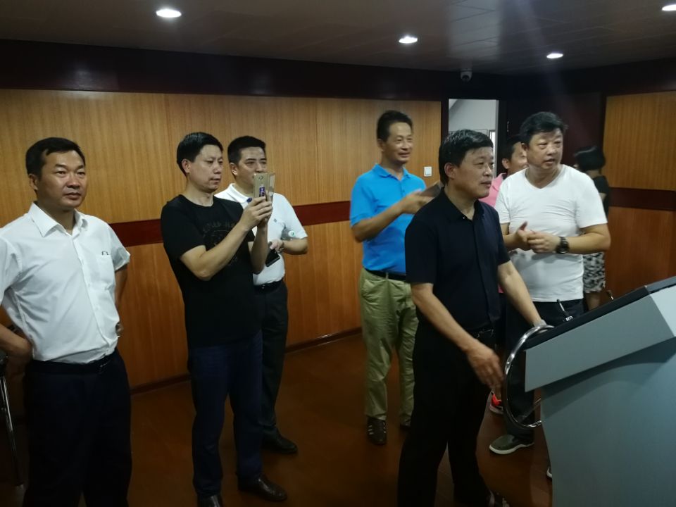 1532917566453055346.jpg 75E9D7172380AFD1D660D5F38FB0D1C1.jpg