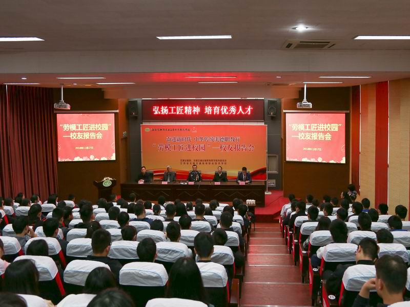 1542611950421078073.jpg IMG_9394.jpg