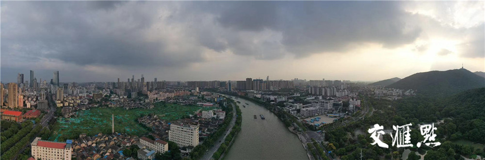 1568252714586041055.jpg 1.jpg