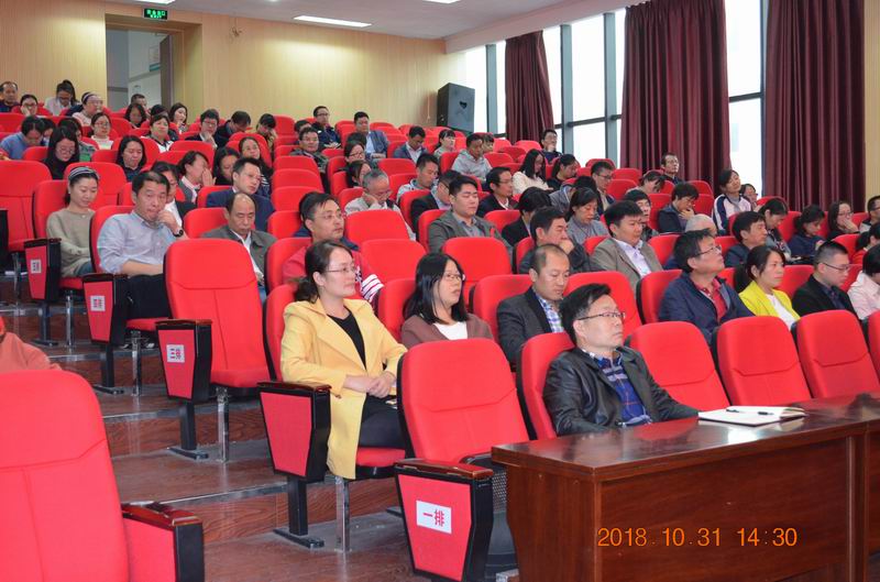 1541152093219042793.jpg 调整大小 DSC_1658.jpg