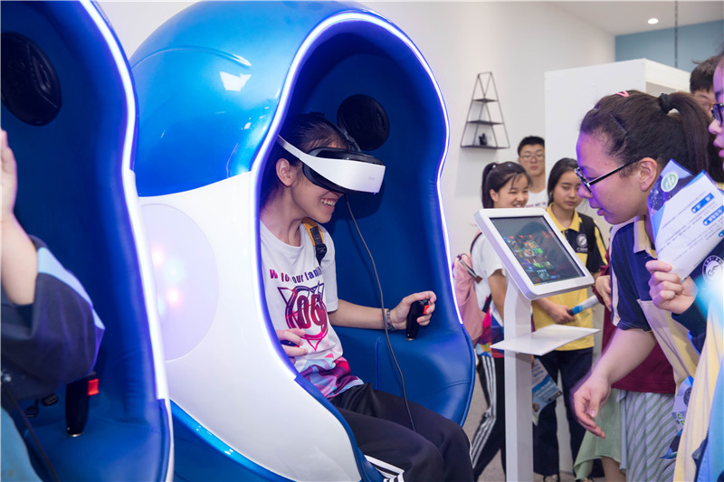 1561363192157060728.jpg SY__4575.jpg