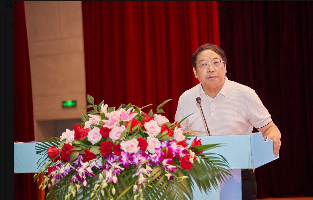 1561352748887070863.png QQ图片20190624101642.png