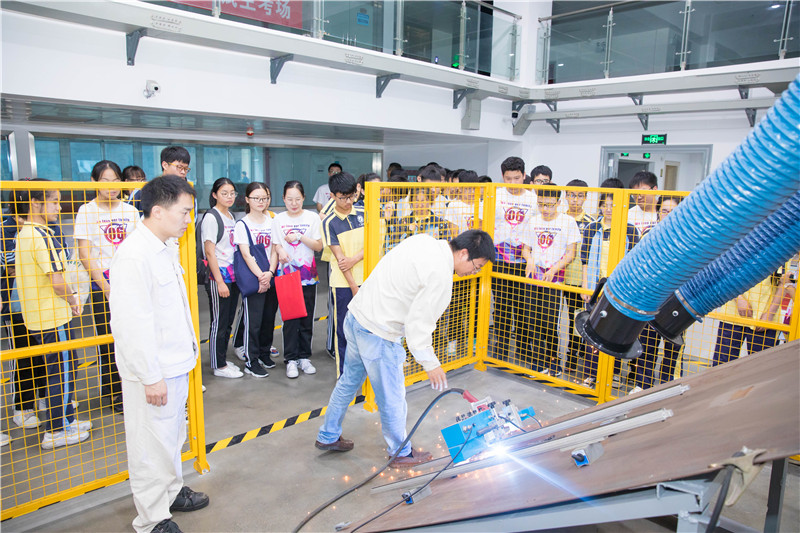 1561363199660078698.jpg SY__4523.jpg