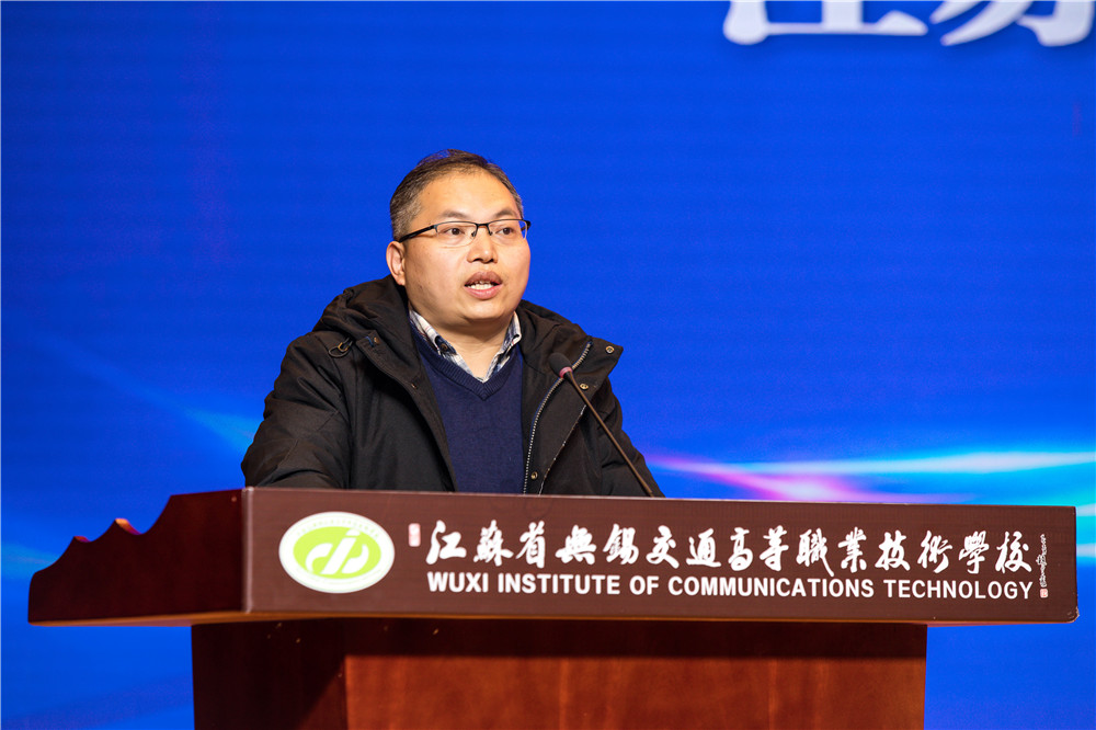 1606443257093071565.jpg DLWY7324.jpg