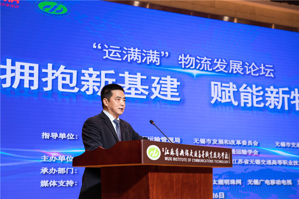 1606443414497088080.jpg DLWY7111.jpg